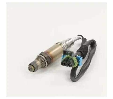 BOSCH Lambda sonda BO F00HL00235