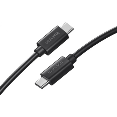 Insta360 INST110-42 USB-C až USB-C