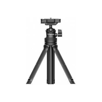 Ulanzi Tripod Ulanzi Tripod Mt-34