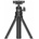 Ulanzi Tripod Ulanzi Tripod Mt-34