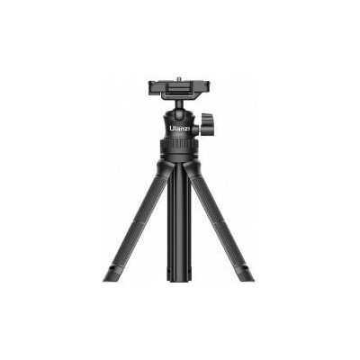 Ulanzi Tripod Ulanzi Tripod Mt-34