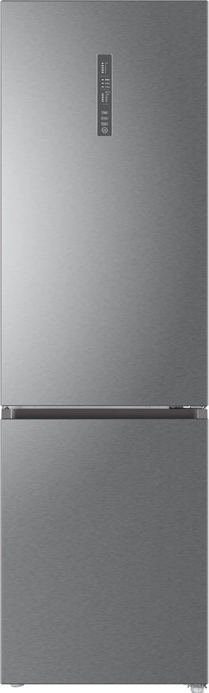 Haier C3FE837CGJ