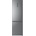 Haier C3FE837CGJ