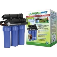 Growmax Water Mega Grow