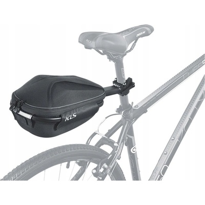 Kellys Satelite 3,2 l