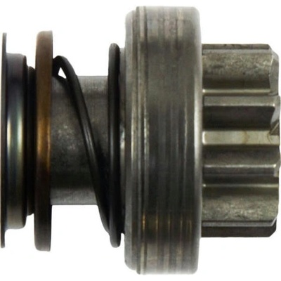 Pastorek - Bosch 1006209798 originální díl