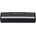 Crown VM1030SP