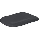 Duravit Happy D.2 - 0064591300