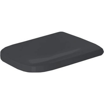 Duravit Happy D.2 - 0064591300