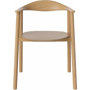 Bolia Swing dub lakovaný