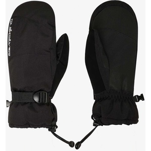 Quiksilver Сноуборд ръкавици mission mitt (eqyhn03195-kvj0)