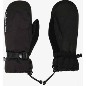 Quiksilver Сноуборд ръкавици mission mitt