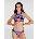 Speedo Бански 2 части alv volley 2pc af