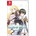 BANDAI NAMCO Entertainment Tales of Xillia Remastered (Switch)