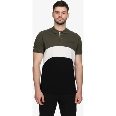 Mont Mont polo T shirt