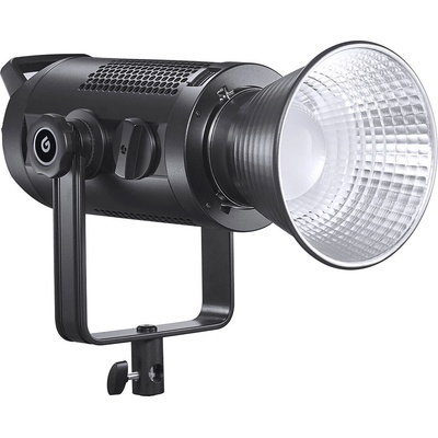Godox SZ200Bi Color Zoom LED