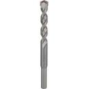 Bosch 2608597669