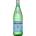 Pellegrino Вода S. Pellegrino 750мл