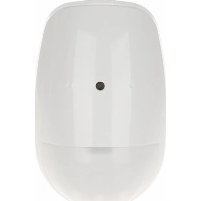 Hikvision DS-PDPG12P-EG2-WE – Zboží Mobilmania