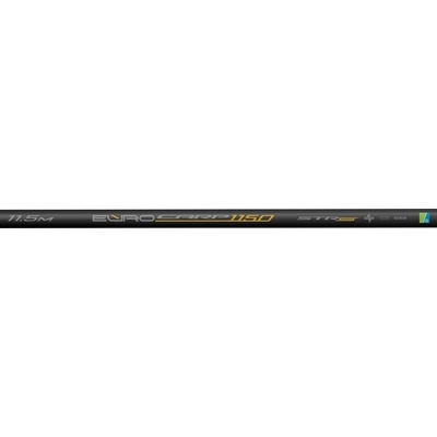Preston Innovations Delička Euro Carp 1150 STR S