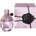 Viktor & Rolf Flowerbomb EDP 100 ml