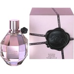 Viktor & Rolf Flowerbomb EDP 100 ml Парфюми
