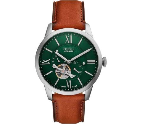 Fossil ME3265