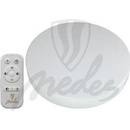 Nedes LCL636T