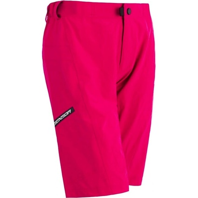 Sensor dámske Helium ružové