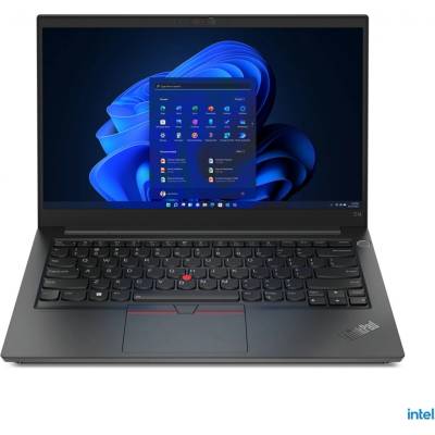 Lenovo ThinkPad E14 G4 21E3005VGE