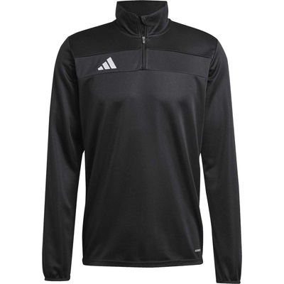 adidas Tiro 25 Essentials top čierna biela