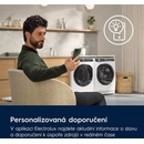 Electrolux EW8F5412AC