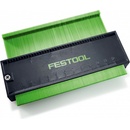 Festool Šablona na kontury KTL-FZ FT1 576984