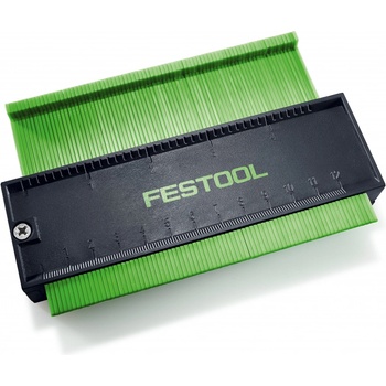 Festool Šablona na kontury KTL-FZ FT1 576984