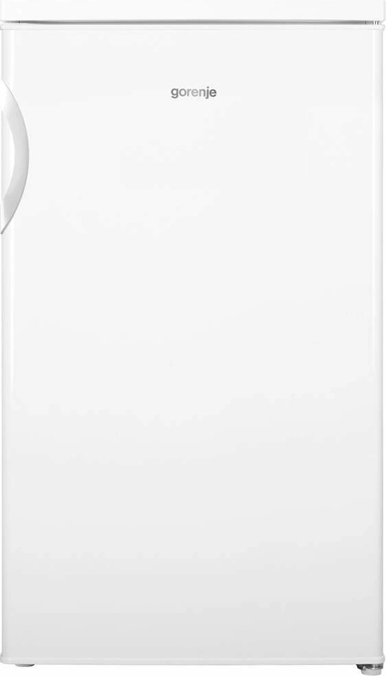 Gorenje RB585DW4
