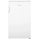 Gorenje RB585DW4