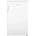 Gorenje RB585DW4