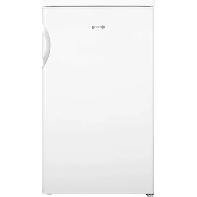 Gorenje RB585DW4