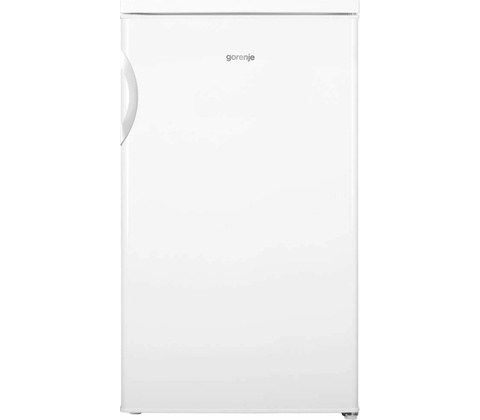 Gorenje RB585DW4