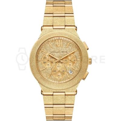 Michael Kors Billie MK7556 (MK7556)
