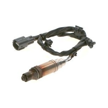 Lambda sonda BOSCH F 00H L00 417