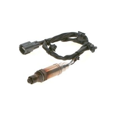 Lambda sonda BOSCH F 00H L00 417