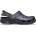 Crocs Classic all terrain clog 37/38