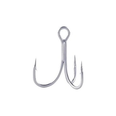 Robinson Trojhák Morský 3M1 veľ.2 1 ks