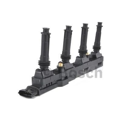 BOSCH Zapalovací cívka 0 221 503 031