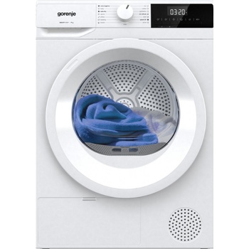 Gorenje DHNE7D