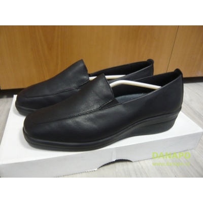 Wispra zimní boty polobotky Apache Soft