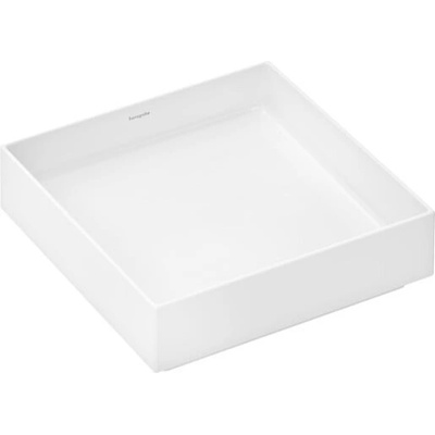Hansgrohe Xuniva Evo E 63007450