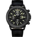 Timberland TDWGF9002904 Часовници