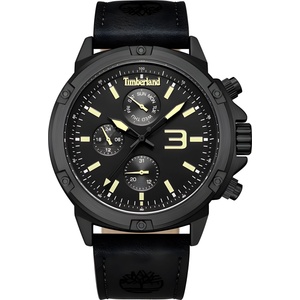 Timberland TDWGF9002904 Часовници